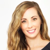 Karine Harvey