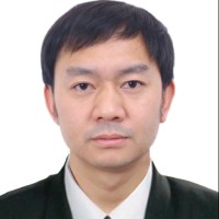 Xiaoping Ding