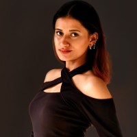 Kumari Ritika