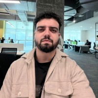 Faizan Azad
