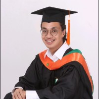 Jon Borbon