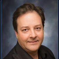 Mark Bucolo