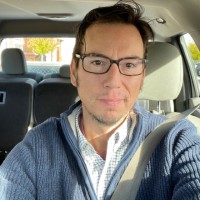 Christopher Chittick
