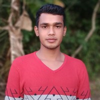 Razu Ahmad