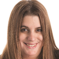 Dayna Sethness