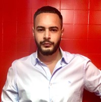 Giovanni Aniello Battista