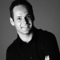 David de Leeuw