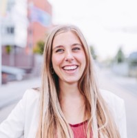 Malene Dorrestijn