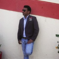 Ravi Rkchandravanshi