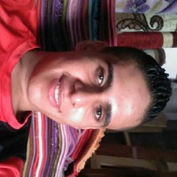 Ahmed Nour