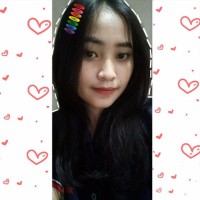 Neng Intan Permatasari