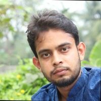 Yousuf Khan