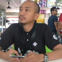 Mieor Abdul Rasyid Meor Abd Jumat