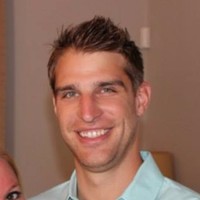 Ryan Kracht