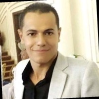 Mansour Hosny
