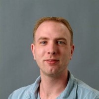 Steven Bosman
