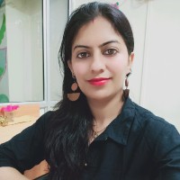 Mithu Kakkar
