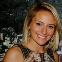 Brianna Mccormack