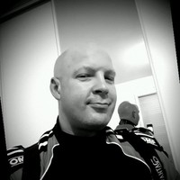 Sébastien Tournadre