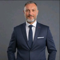 Nenad Novakovic