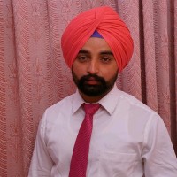 Amandeep Singh