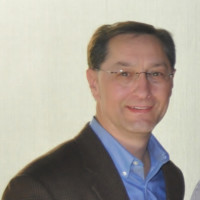 Steve Oakley