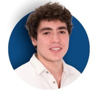 Jorge Vera