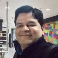 Bimal .