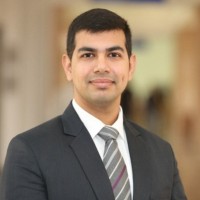 Kapil Verma