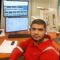 MOHAMMAD ALOKLA