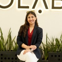 Iman Qureshi