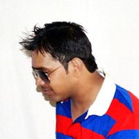 Kuldeep Kaushik