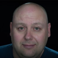 James McKenzie