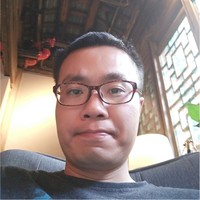 王晓健