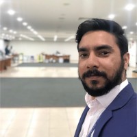 Muneeb Khan