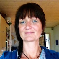 Heidi Stokholm Carlslund