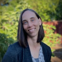 Patricia McHale, PMP