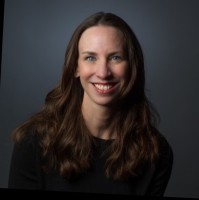 Maureen Zumbiel