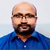 Navin Kumar Puram