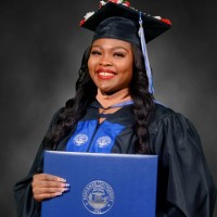 Tiara Sanders