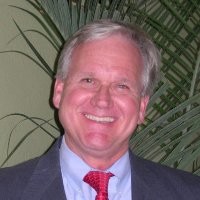 Rich Womack