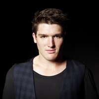 Jonathan Abernethy