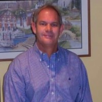 Dennis Meyer