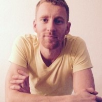Jack Eversteijn