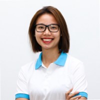Lien Nguyen Hong