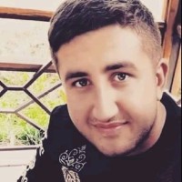 Van Vardanyan