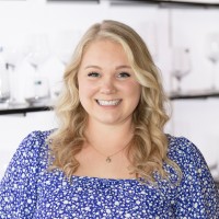 Amanda Cavanaugh