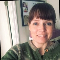 Kristin Misje