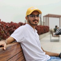 Yash Prajapati