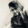 Mert Ataman